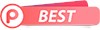 BestSellerStore