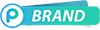 BrandStore